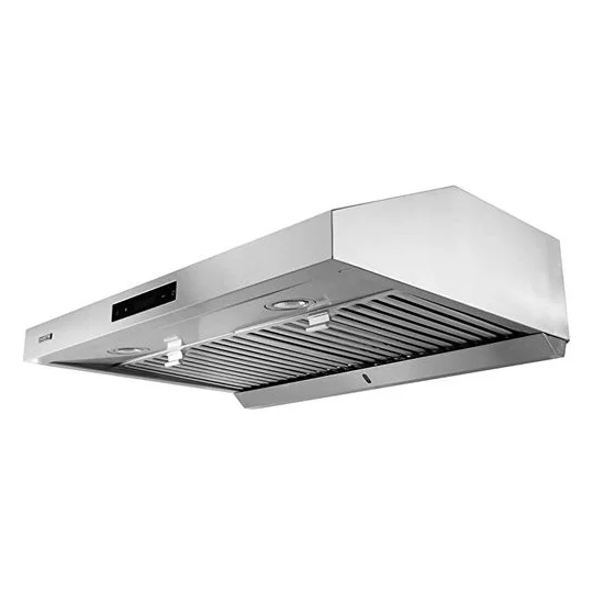 chup-inox-hut-mui.html (1)