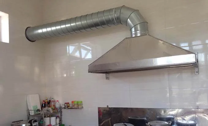 chup-inox-hut-mui.html (2)