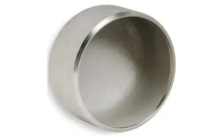chụp inox tròn (1)