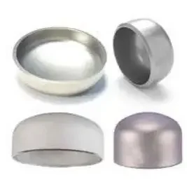 chụp inox tròn (3)