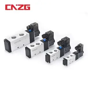 cnzg pneumatic (1)