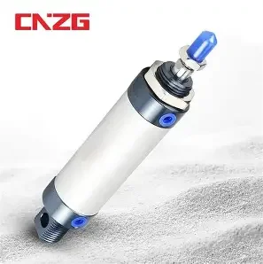 cnzg pneumatic (3)