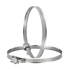 co-de-inox (1)