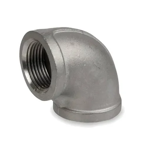 co inox 21 (2)