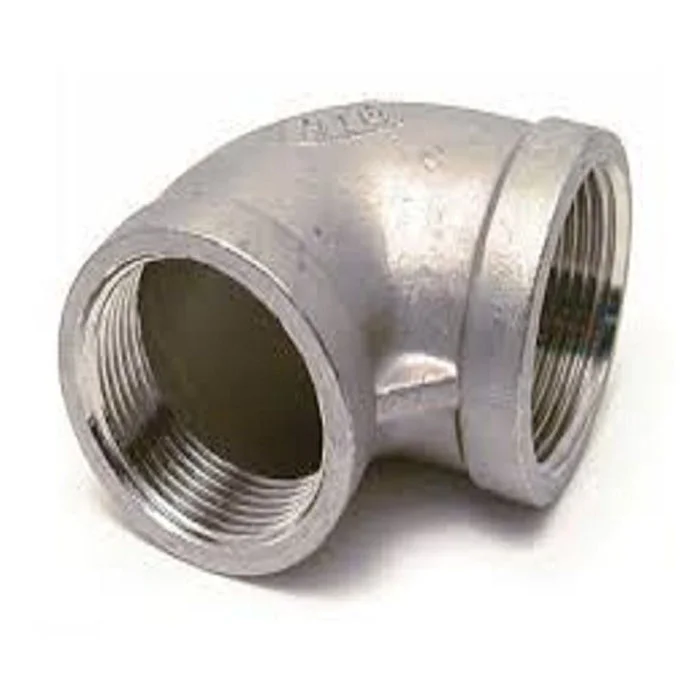co inox 21 (3)