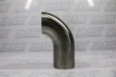 co-inox-27 (1)
