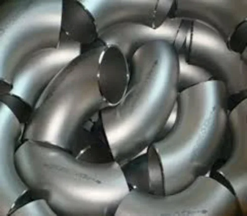 co-inox-27 (3)