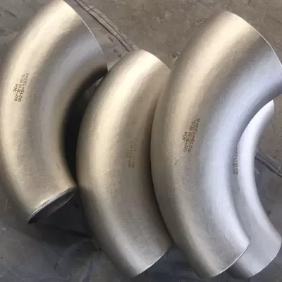 co-inox-304 (2)