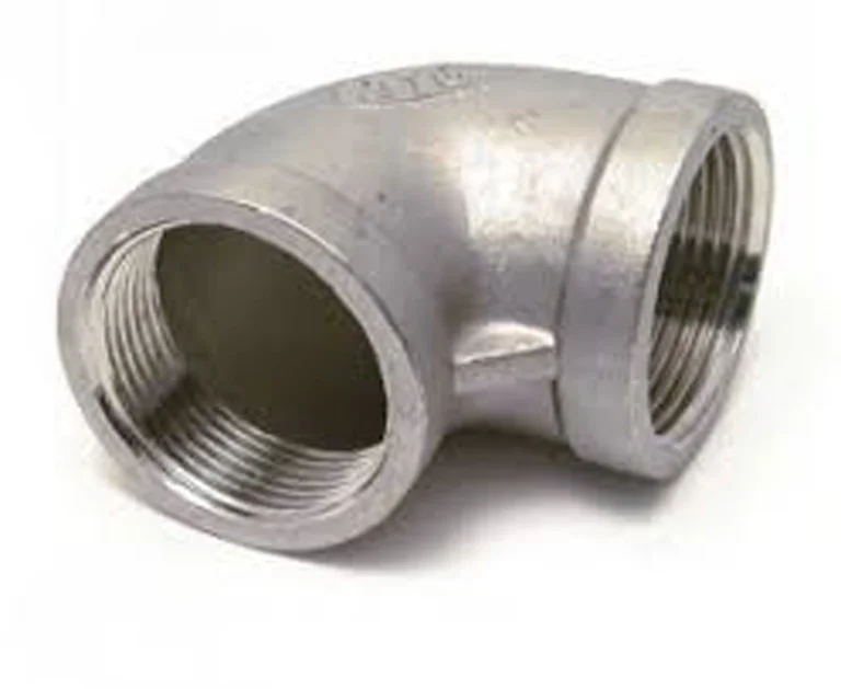co-ren-trong-inox (2)