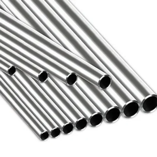 cơ sở gia công inox (2)