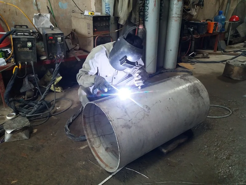 co-so-san-xuat-inox (1)