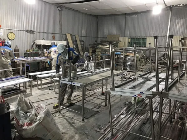co-so-san-xuat-inox (3)