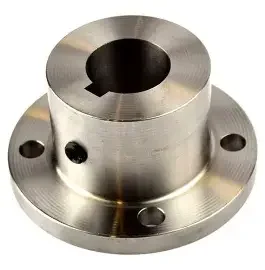 companion flange (2)-1