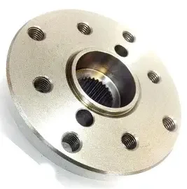 companion flange (3)-1