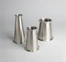 con inox 304 (2)