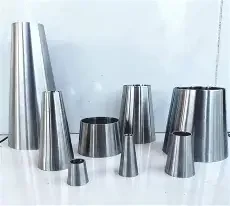 con inox 304 (3)