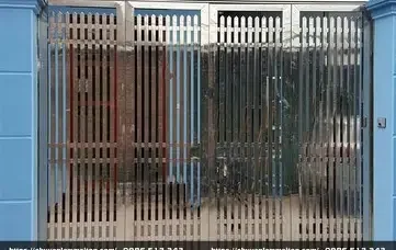 cong-inox-4-canh-dep (2)