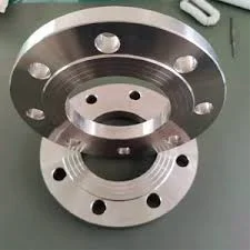 cong-ty-duc-inox (1)