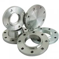 cong-ty-duc-inox (3)