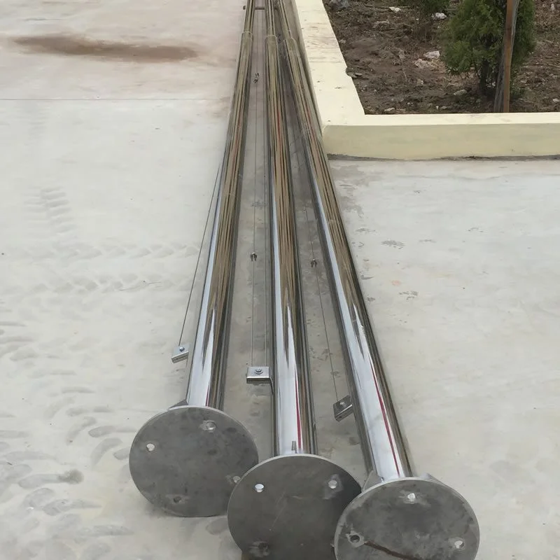 cot-co-inox (1)