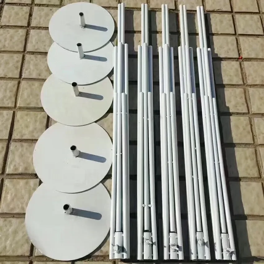 cot-co-inox
