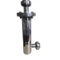 cot-loc-nuoc-inox-304 (2)