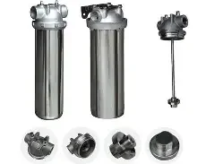cot-loc-nuoc-inox-304 (3)