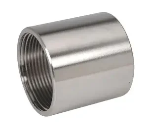 coupling inox (3)