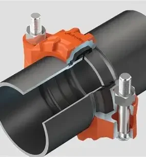 coupling nối ống (2)
