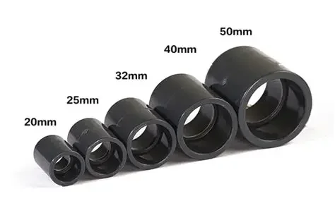 coupling nối ống (3)