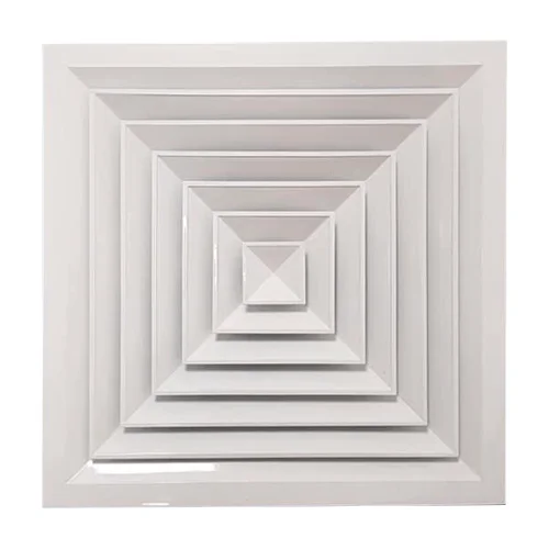 cua-gio-inox (1)