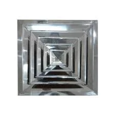 cua-gio-inox (3)