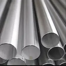 cửa hàng bán đồ inox gần đây (2)