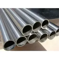 cửa hàng bán đồ inox gần đây (3)