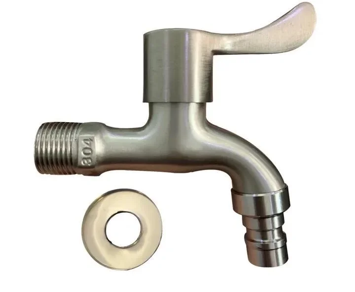 cua-hang-ban-inox-gan-day (1)