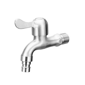 cua-hang-ban-inox-gan-day (3)