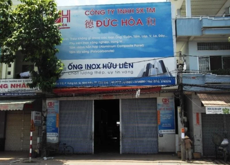 cua-hang-inox-can-tho (1)