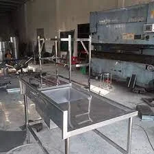 cua-hang-inox-ha-noi.html (1)