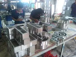 cua-hang-inox-ha-noi.html (2)