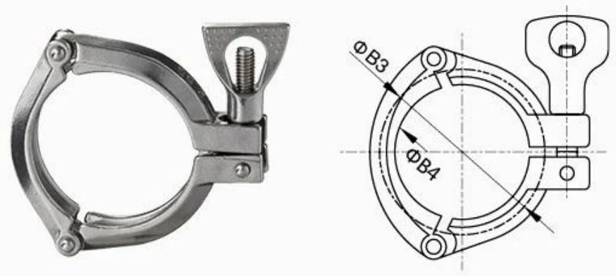 cum-clamp-inox-3-khuc