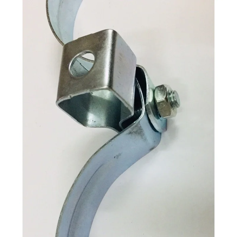 cum-inox-60-1