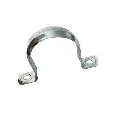 cum-inox-60 (1)