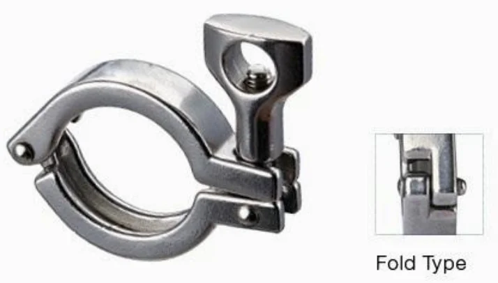 cum-kep-noi-nhanh-clamp-inox