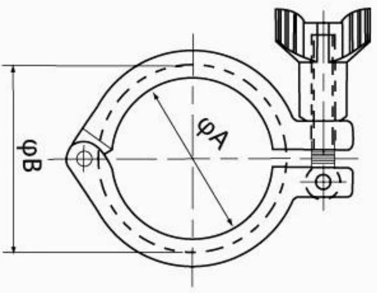 cum-kep-noi-nhanh-clamp-inox2