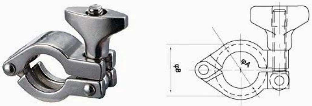 cum-kep-noi-nhanh-clamp-inox3