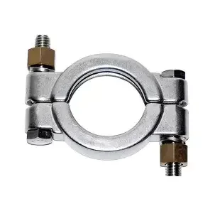 cùm kẹp ống thép (1)