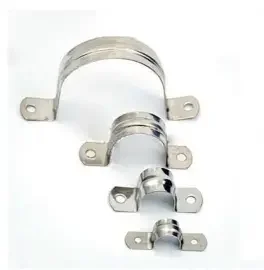 cùm kẹp ống thép (2)