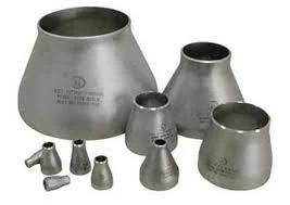 cung-cap-inox-gia-re-tp-hcm (1)