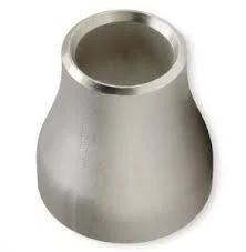 cung-cap-inox-gia-re-tp-hcm (2)