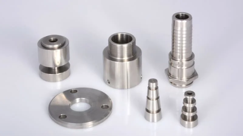 cung-cap-vat-tu-inox-binh-duong (1)